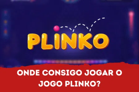 Site do bet365