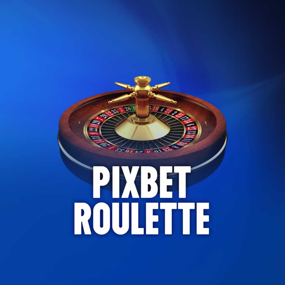 5597bet
