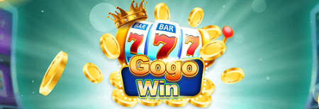 3335bet