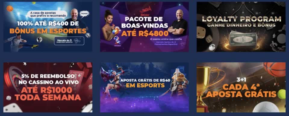 23bet