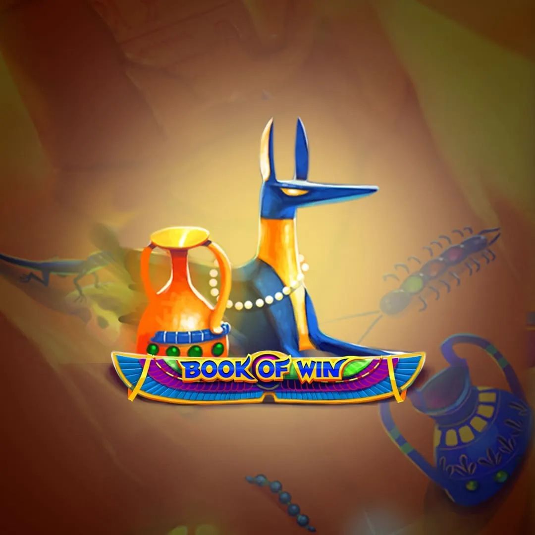 betboo login