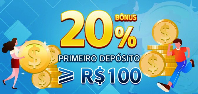 30bet