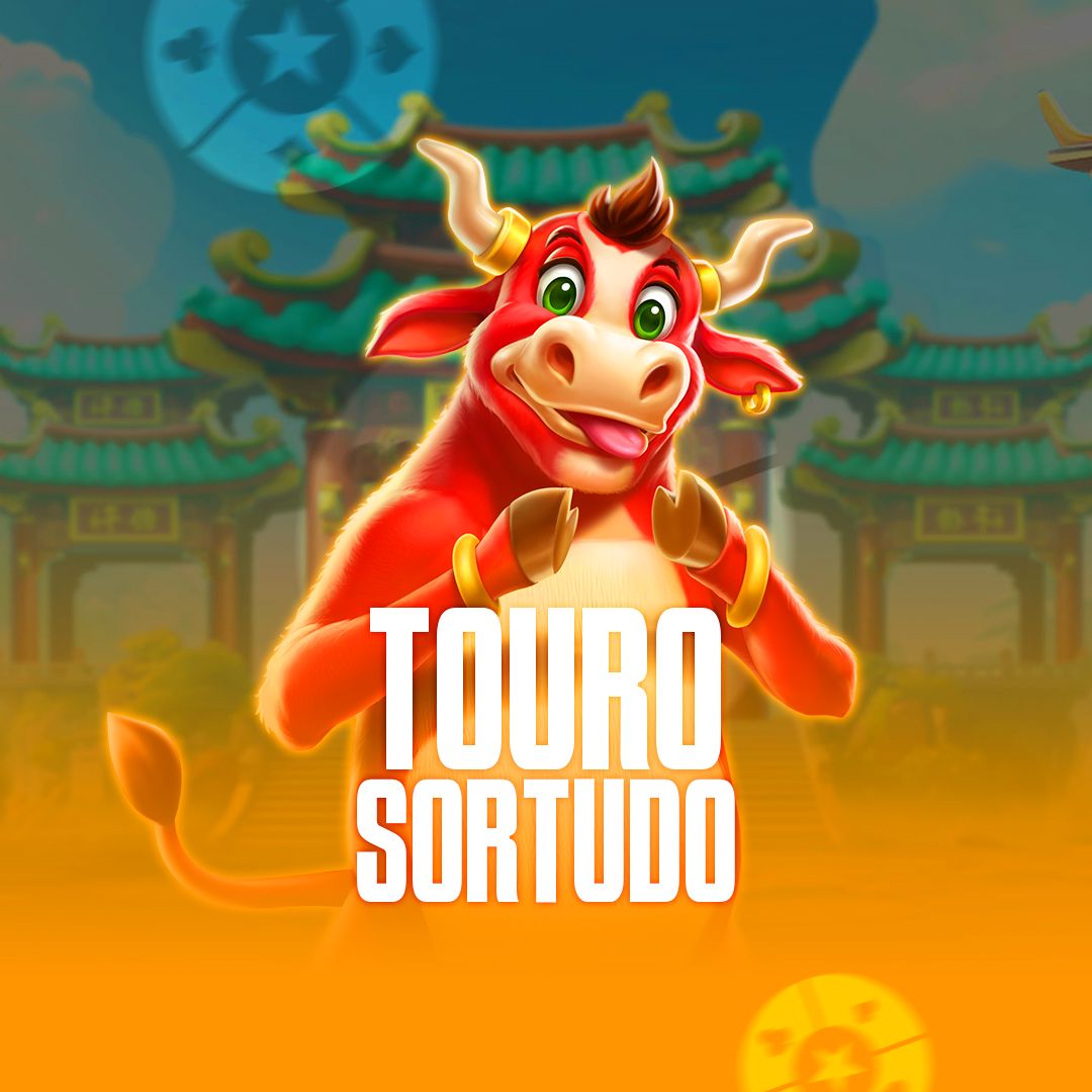 cr7jogo