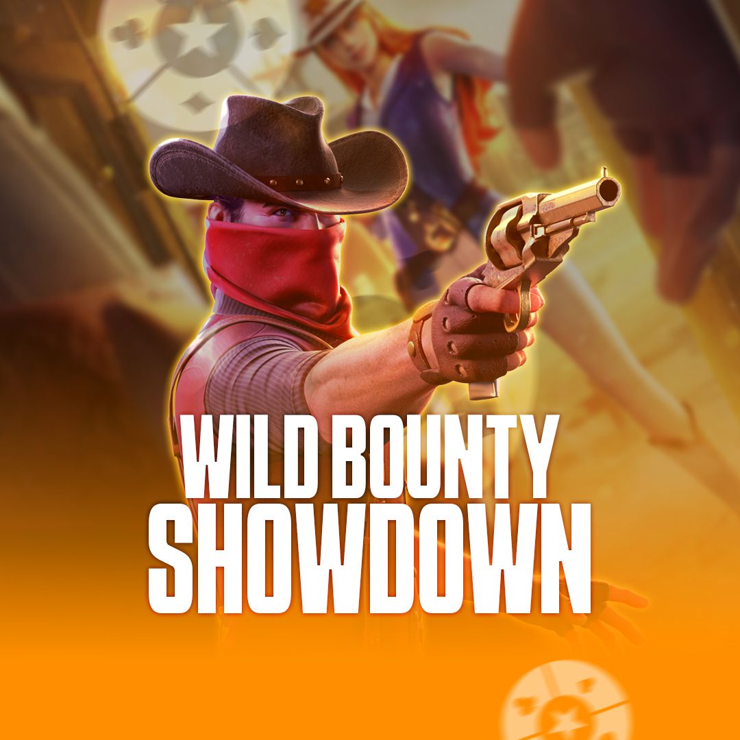 ggggame