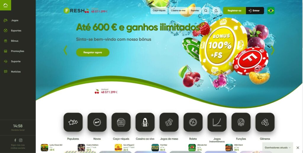 355bet