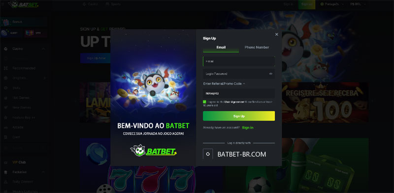 bet1000