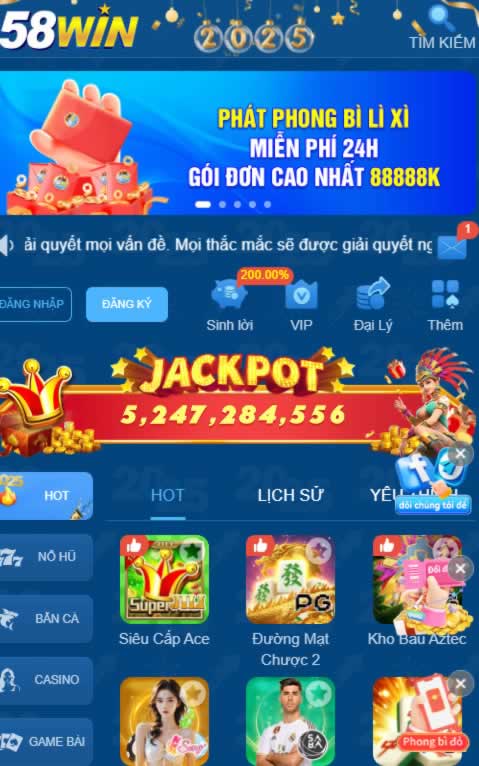 780bet