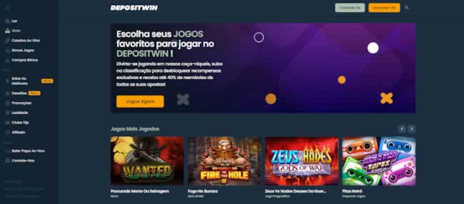 betsapi