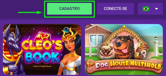 hotslots
