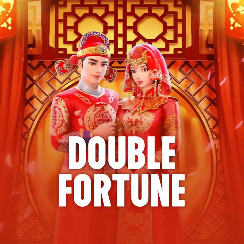 www.h2bet