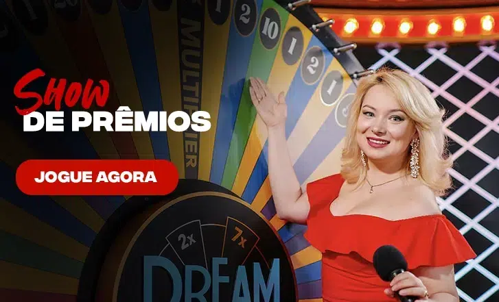Saque mínimo betano