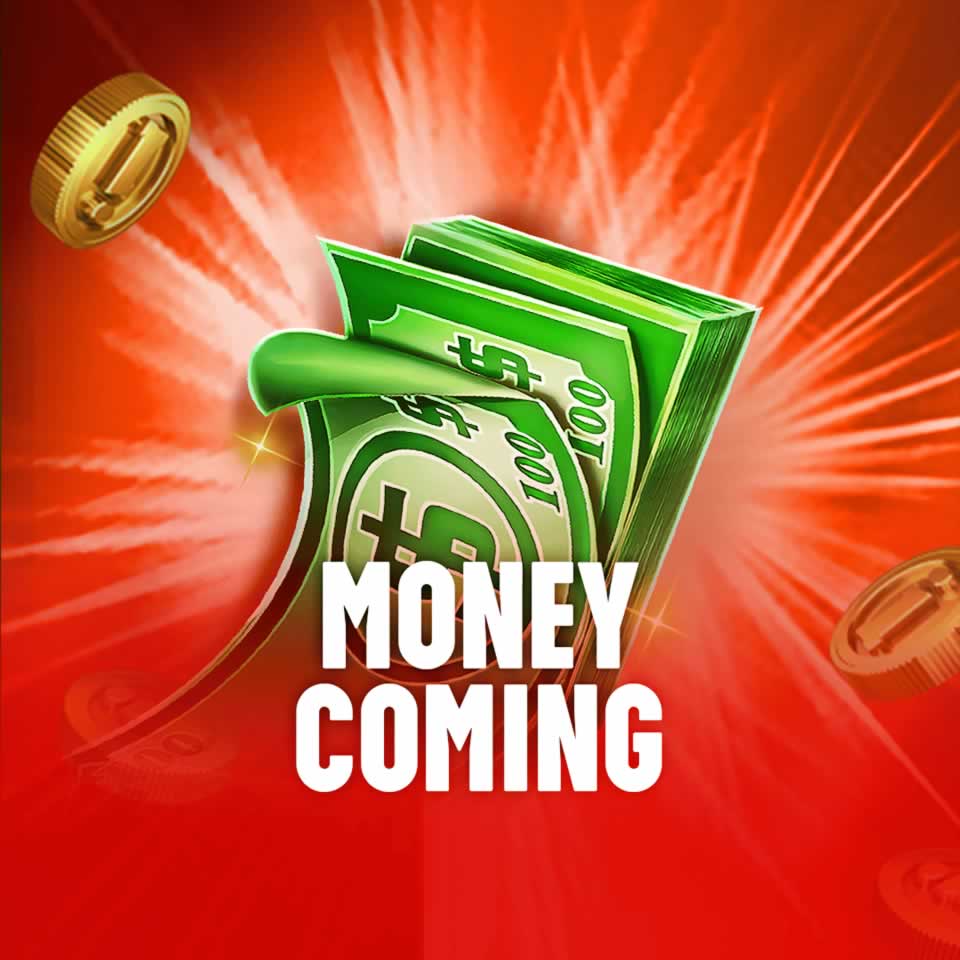 122betvip