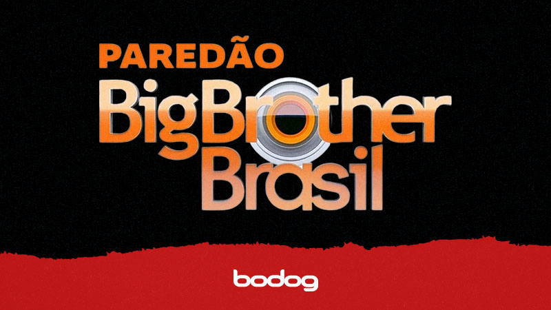 classificação da b