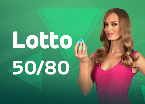 3976bet com
