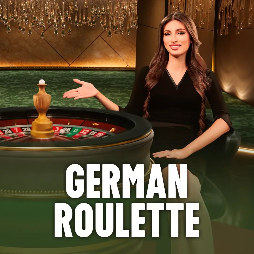 Betway bookmakers
