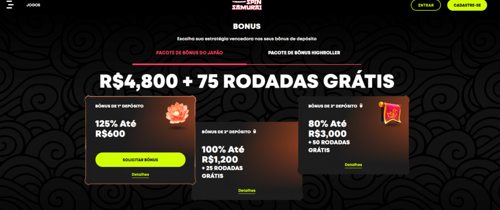 7755bet
