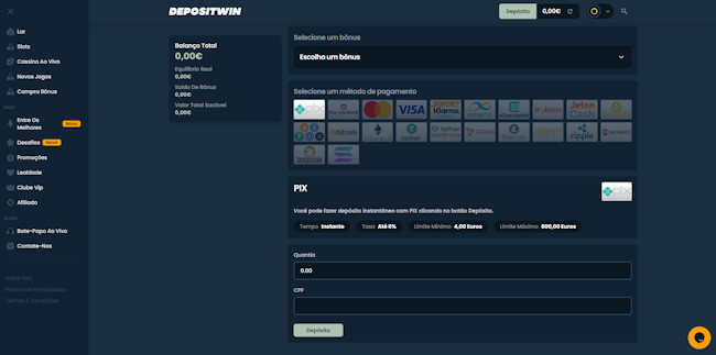 betvera