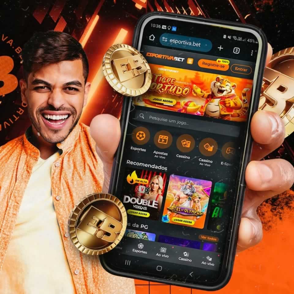 Habet login