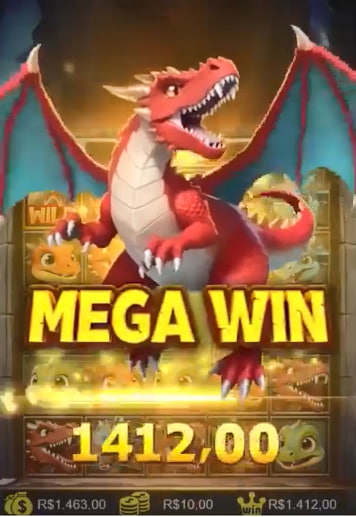 2299bet