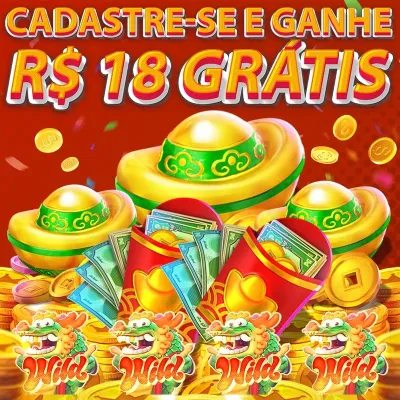 bggbet