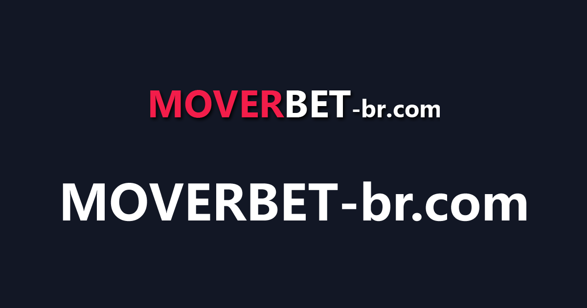 6588bet