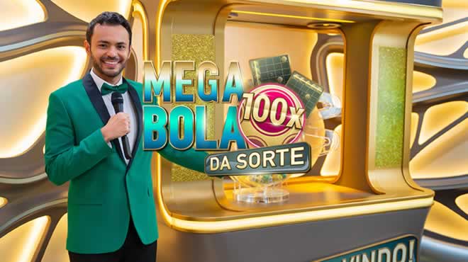 Streetbet login