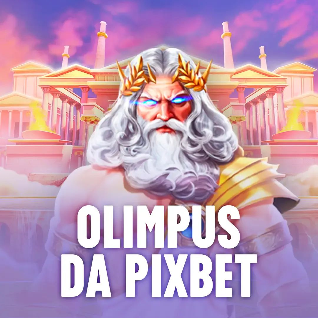 Sportbet365