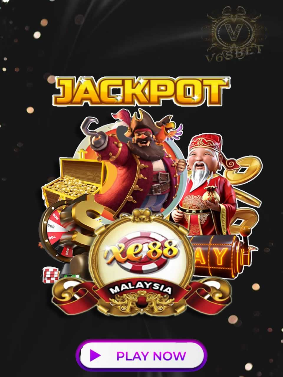 queensbet