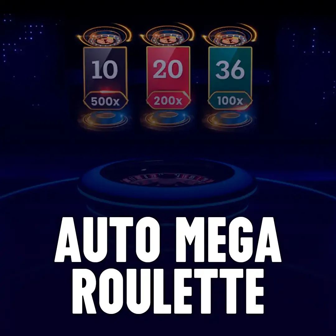 goiás classificação