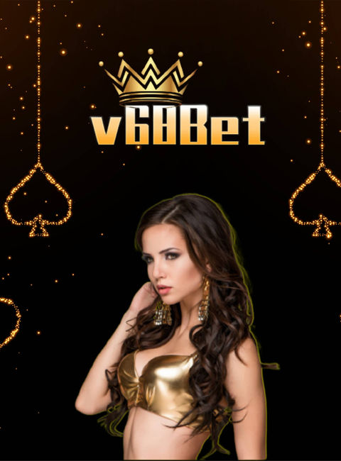 waybet