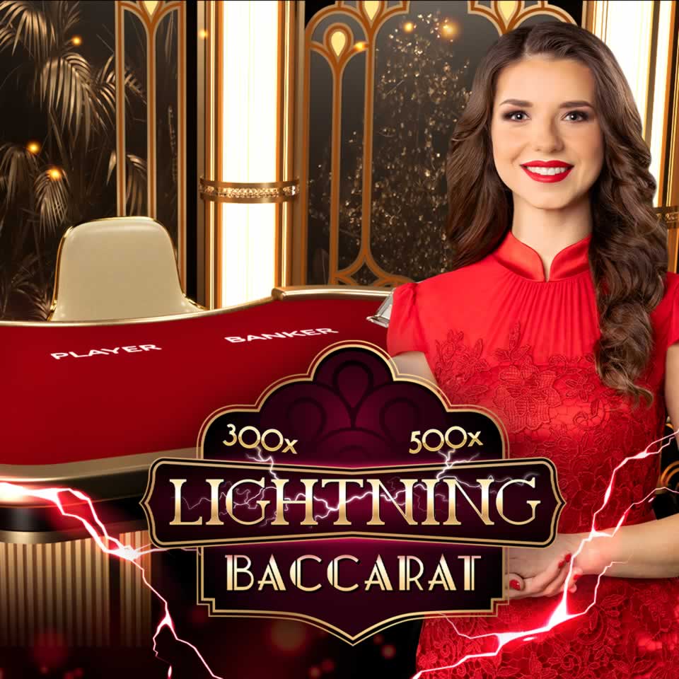 17bet login