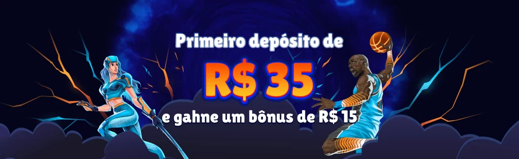 Baixar o app betano