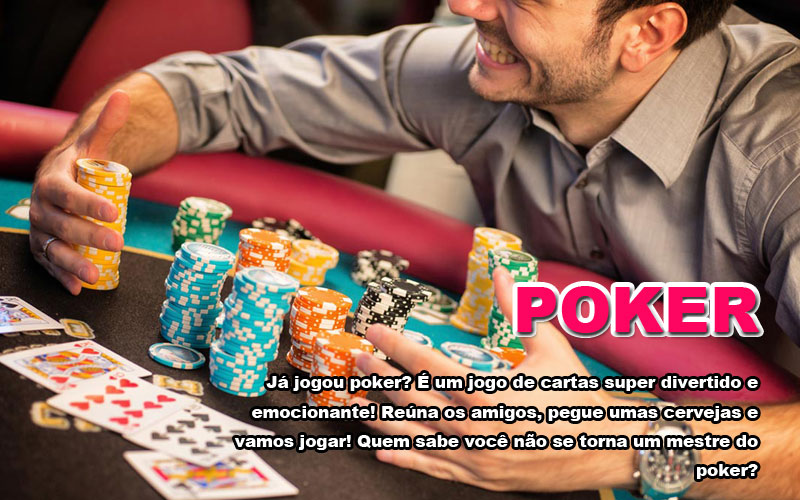 betspalace