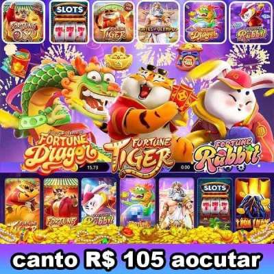 Brazino777 bet
