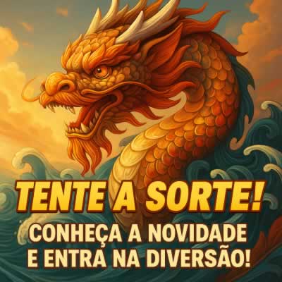 betesports