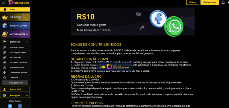bet317