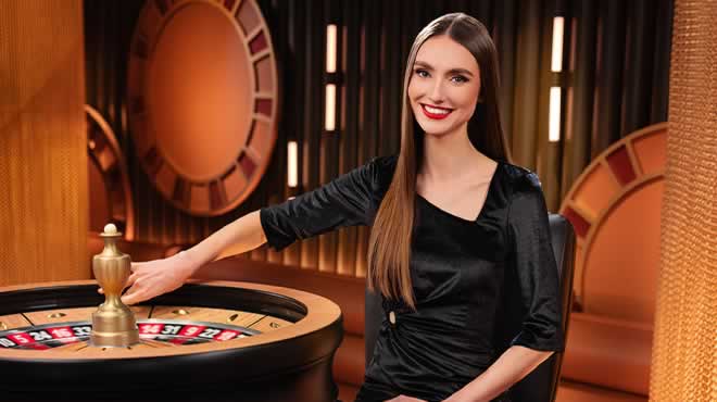 casinozer