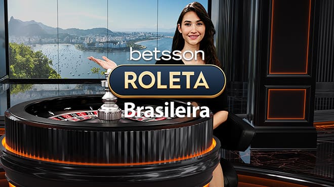 sebet .com