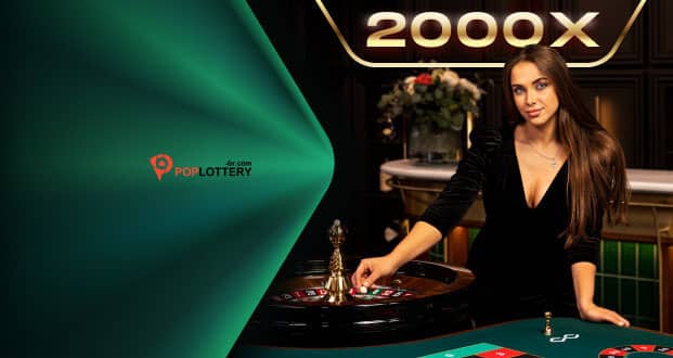 661bet