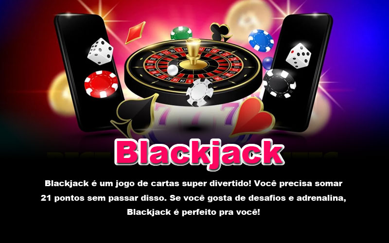 121bet