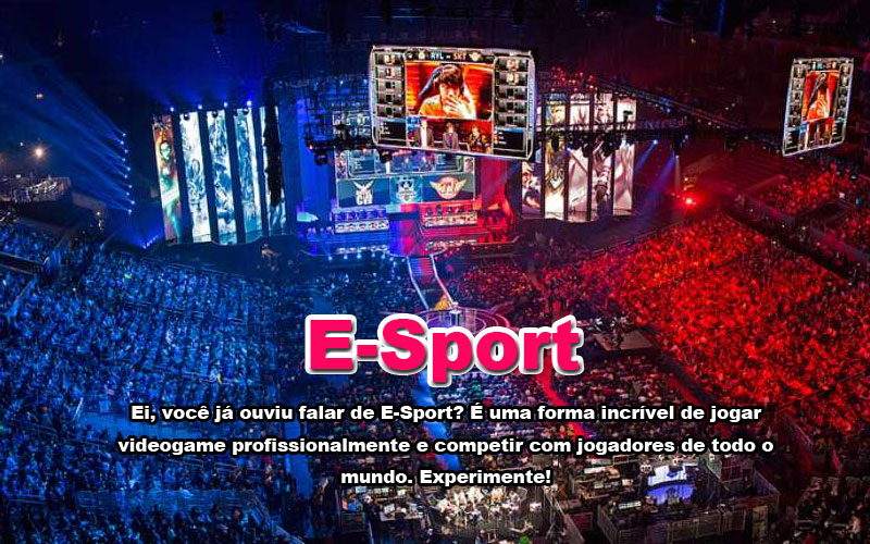 betvip