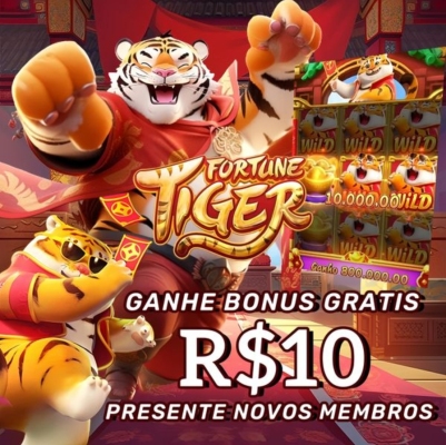 580bet
