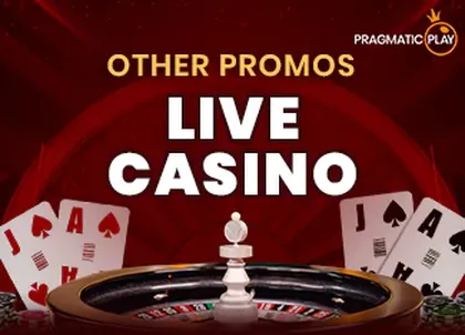 Bet360 com