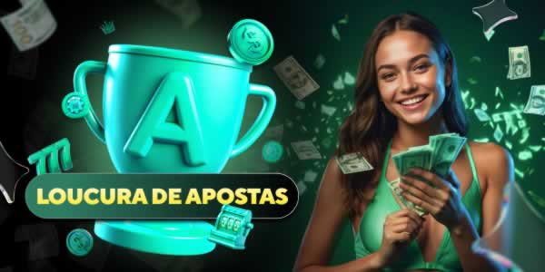 Online bets