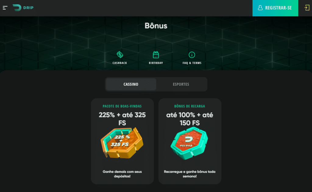 fortunabet