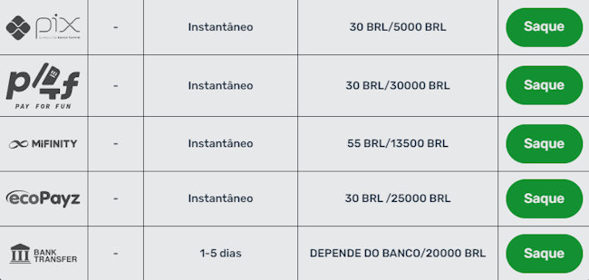 br788