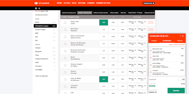 7777 bet12