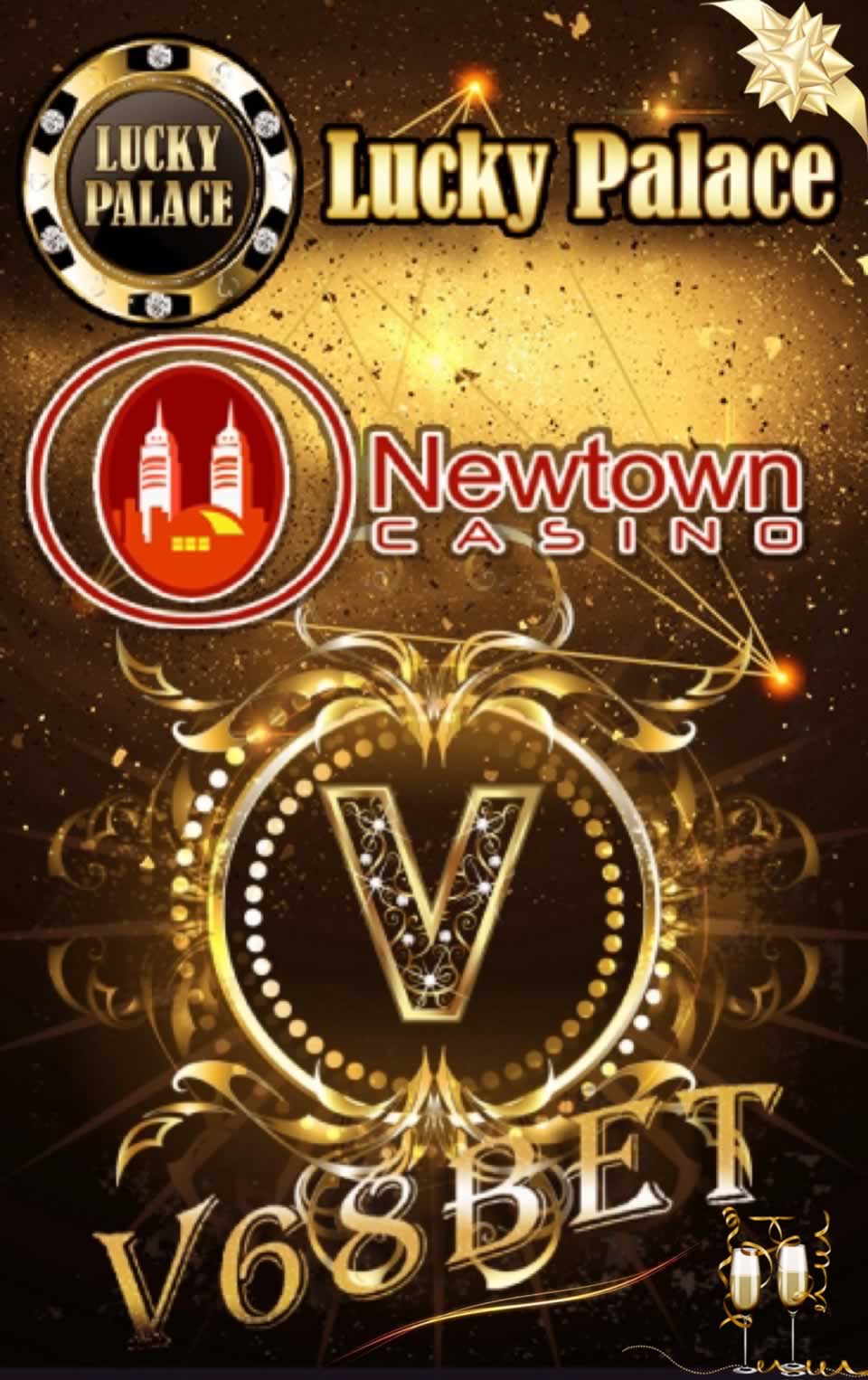 565bet