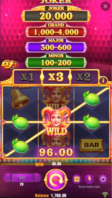 9zbet