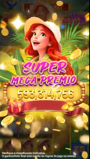 winbra